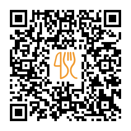 QR-code link către meniul HẢi SẢn ThÀnh CÁ