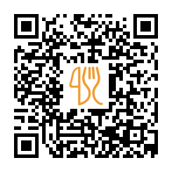 QR-code link către meniul Xxl Fast Food