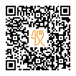 QR-code link către meniul Gran China