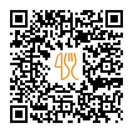 QR-code link către meniul Cass Graine