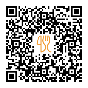 QR-code link către meniul Churrascaria Sabor Goiano