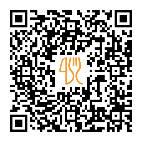 QR-code link către meniul Allô Pizza