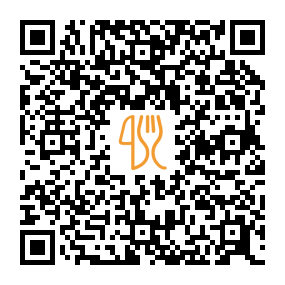 QR-code link către meniul Sam's Pizza Royale