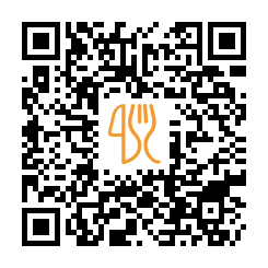 QR-code link către meniul Kebab Avine