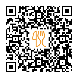 QR-code link către meniul Wing Ming