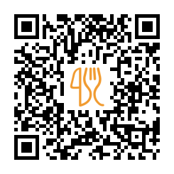 QR-code link către meniul Sensu