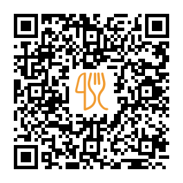 QR-code link către meniul Le Burger Gascon