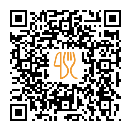 QR-code link către meniul Konrad Schreimel