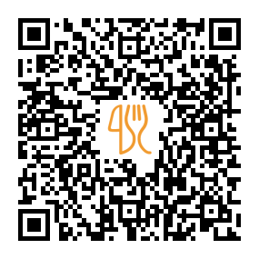 QR-code link către meniul Inh. Annegret Feddersen Café Am See