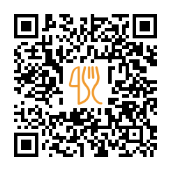 QR-code link către meniul Torteneck