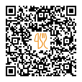 QR-code link către meniul Backwerk