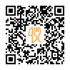 QR-code link către meniul Caldo Gourmet