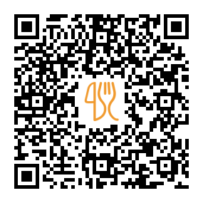 QR-code link către meniul Kc Steak And Seafood