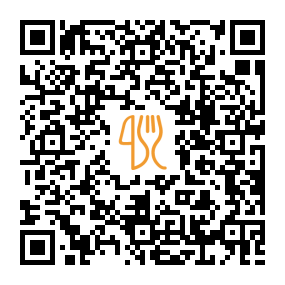 QR-code link către meniul Restaurant Haring