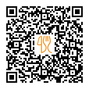 QR-code link către meniul Kings Family Restaurants