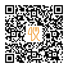 QR-code link către meniul Sushi Musashi