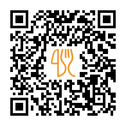 QR-code link către meniul Lindt