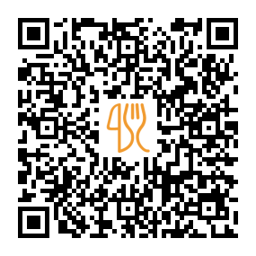 QR-code link către meniul Jonnys Doener Haus