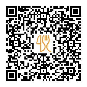 QR-code link către meniul Weinschmecker