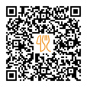 QR-code link către meniul Am Alten Mühlrad