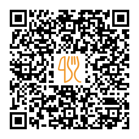 QR-code link către meniul Schwälmer Stubb