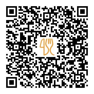 QR-code link către meniul B B Gastroservice Ug (haftungsbeschränkt)