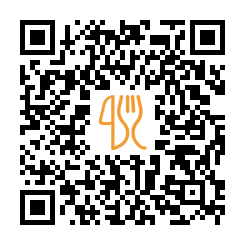 QR-code link către meniul Gutenalpe