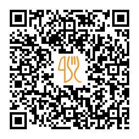 QR-code link către meniul S. Hofmann Weißes Roß