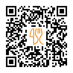 QR-code link către meniul Asia Bambus