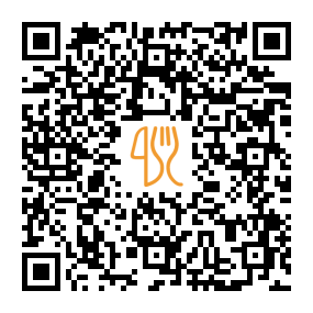 QR-code link către meniul Soto Ilat Pekalongan