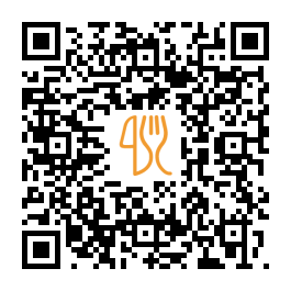 QR-code link către meniul Burgerme