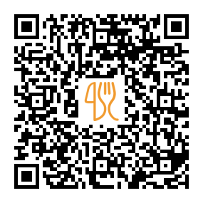 QR-code link către meniul Venable Rotisserie Bistro