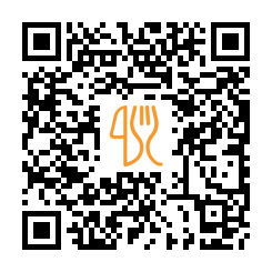 QR-code link către meniul Buffet Jacky