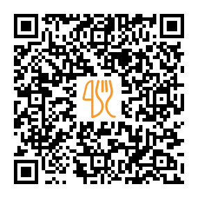 QR-code link către meniul Cafe Gold