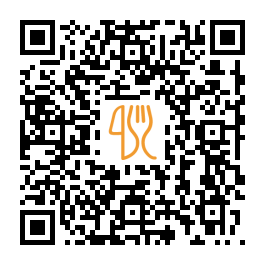 QR-code link către meniul King Kebap