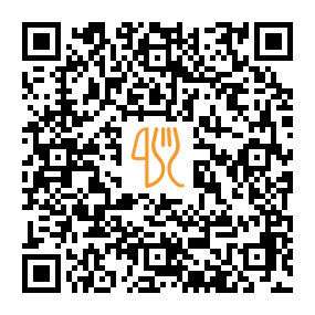 QR-code link către meniul Cammarata's Pizza Pantry