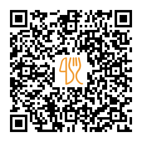 QR-code link către meniul Globus Baumarkt Bistro