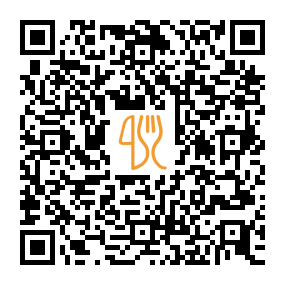 QR-code link către meniul Michelnhofstuberl