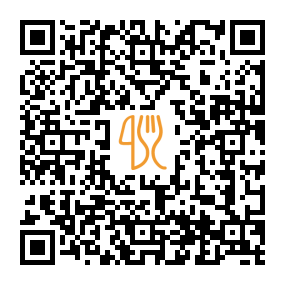 QR-code link către meniul Hoang Asia