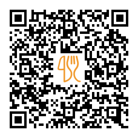 QR-code link către meniul Backwerk