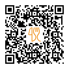 QR-code link către meniul Bali Soul