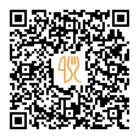 QR-code link către meniul The Beerstone Taproom