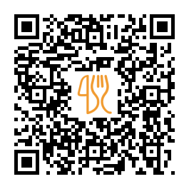 QR-code link către meniul Otte