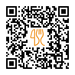 QR-code link către meniul Pig And Whistle