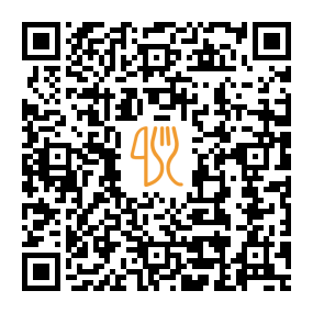 QR-code link către meniul Carmens Freibad-stubn