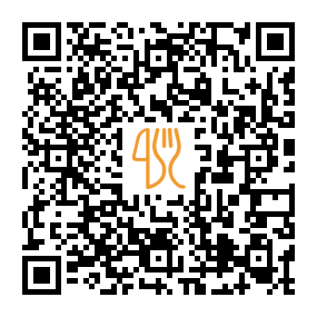 QR-code link către meniul Sullivan's Steakhouse