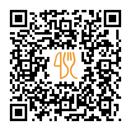 QR-code link către meniul Marias Pasta