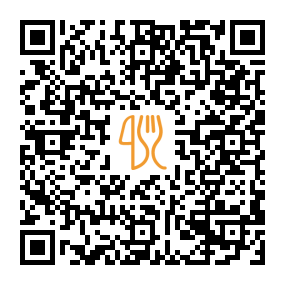 QR-code link către meniul Ristorante vivere