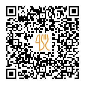 QR-code link către meniul Backwerk