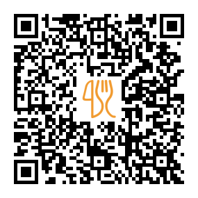 QR-code link către meniul Mcdonald's